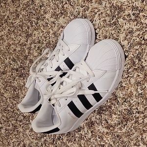 Adidas Superstar